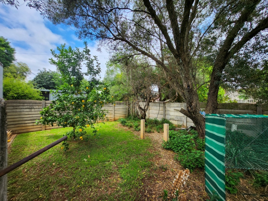 3 Bedroom Property for Sale in Stilfontein Ext 4 North West